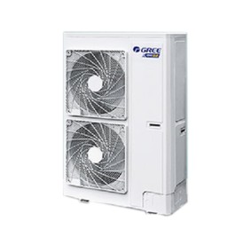 荊門格力224家用中央空調-Star系列 GMV-H224WL/H2