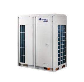 荊門格力450商用多聯機-EM系列  GMV-450WM/A1