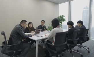 重慶渝中軟件開發公司 深耕定制開發與網絡技術服務，賦能企業數字化轉型