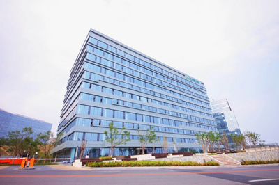 技術(shù)驅(qū)動(dòng)全球，創(chuàng)新引領(lǐng)未來(lái) 熵基科技全球五大研發(fā)中心深度解析