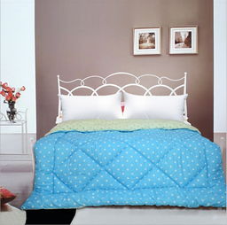 特價(jià)批發(fā)鉆石絨被，精品被芯廠家直銷