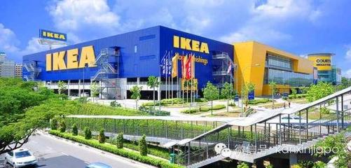 揭秘2014年新加坡公寓銷售冠軍Coco Palms 為何它成為市場(chǎng)焦點(diǎn)？