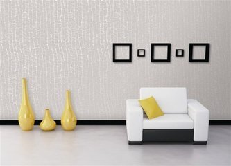 享裕家居制品 品質(zhì)與設(shè)計(jì)并重的家居生活選擇