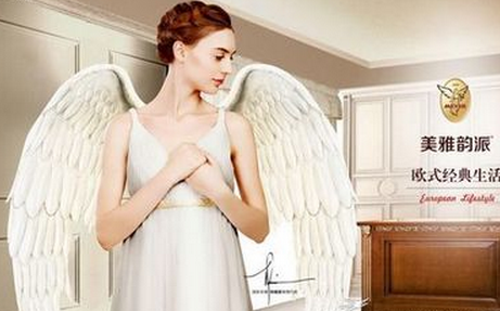 加盟美雅韻派家具，開啟家居事業新篇章 全面解讀加盟條件與要求