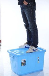 精選日雜家居，溫馨生活觸手可及——年度促銷盛典火熱進(jìn)行中