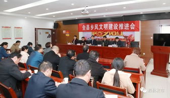 外塑“顏值”內強“氣質”——安徽日報頭條解讀泗縣美麗鄉村的“幸福密碼”
